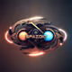 kahtnipp - Spazoid Marketplace