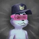 Hype Kitty Clan