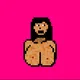 Hot Pixel