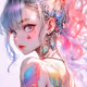 Living_Art_Ink
