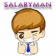 SALARYMAN Collection