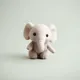 Fluffphant