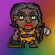 NeanderGals