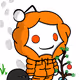 Its Cold by HelloRyanHolmes x Reddit Collectible Avatars
