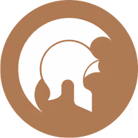 DeNations Resource Package