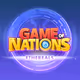Game of Nations - Ethereals