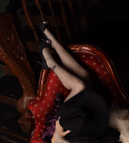 ReelHeat Erotica POL