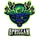 Spriggan