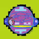 Universe DripPlanets
