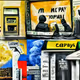 Art any style