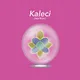 The Kaleci