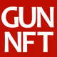 GUN 1ST NFT
