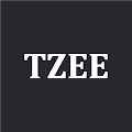 Tzee Singles Collection