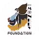 Wild_Animals_nft