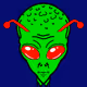 alienfacezz