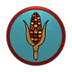 Sweetcorn