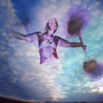 DANCINGFLAMES100_MUSIC