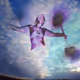 DANCINGFLAMES100_MUSIC