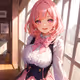 Freemint Smile.ver