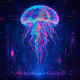 AlphaPhaseFlux