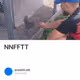 NNFFTT