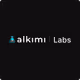Alkimi Raffle