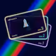 MetaMata Passport