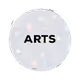 OMER J ARTS