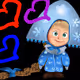 marina_gacko Collection