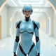 AI Agent