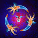Colorful-Sea-Aminal-Collection#001