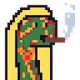 SleepyArtistDino V2