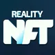 Reality NFT