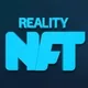 Reality NFT
