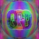 LSD Gummy Bear PFPs
