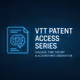 VTT Patent Access Series