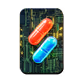 CARV Pass S8