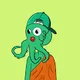 OctoPeeps