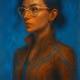 PG AI Agent