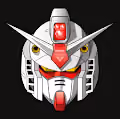 Gandam V2