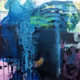 borzNpaint