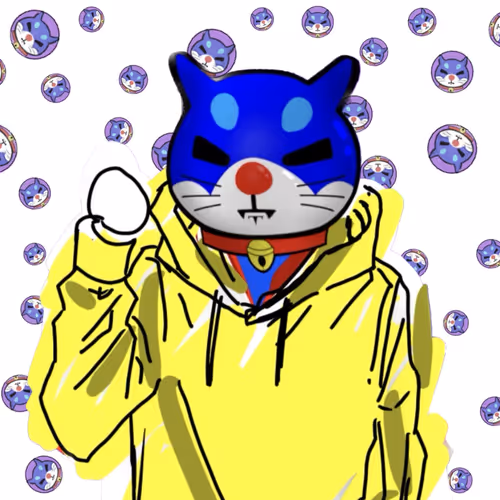 DoraZuki Makers Shop