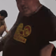 BurgerRock