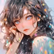 LINE登録者NFT002