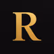 Gold Rich.