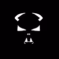 Demonic Kingdom
