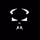 Demonic Kingdom