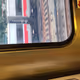 NYC: A Love Story