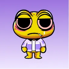FOFO