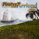 Ships of Arrland